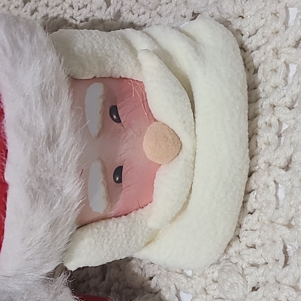 Christmas nesting gift boxes. - Picture 3 of 11